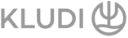 Kludi_logo